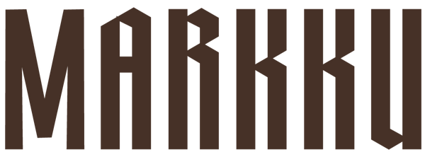 Markku